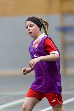 Bild 454 - wCJ Falkinnen Cup